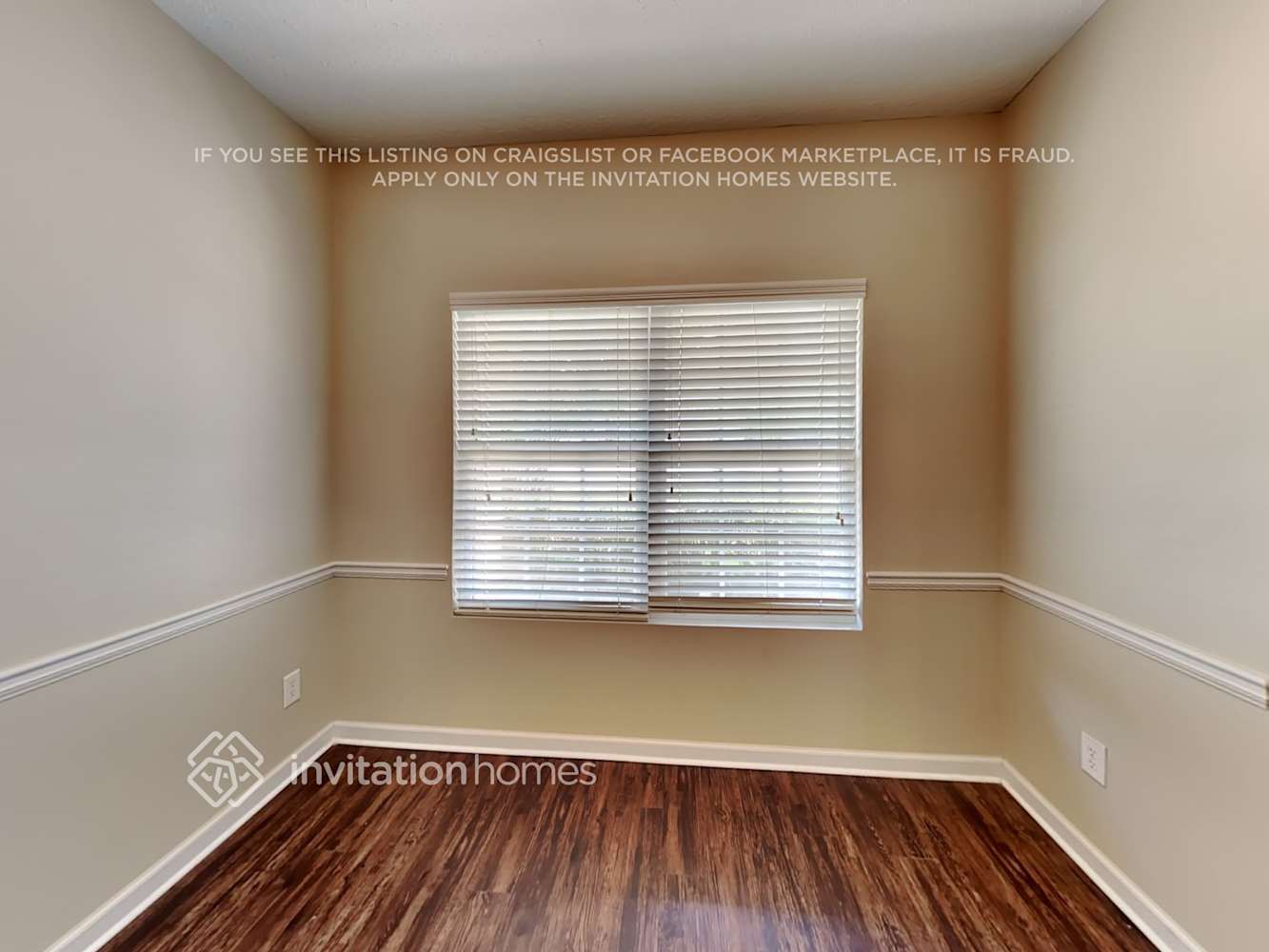 Building Photo - 108 Astilbe Meadow Dr