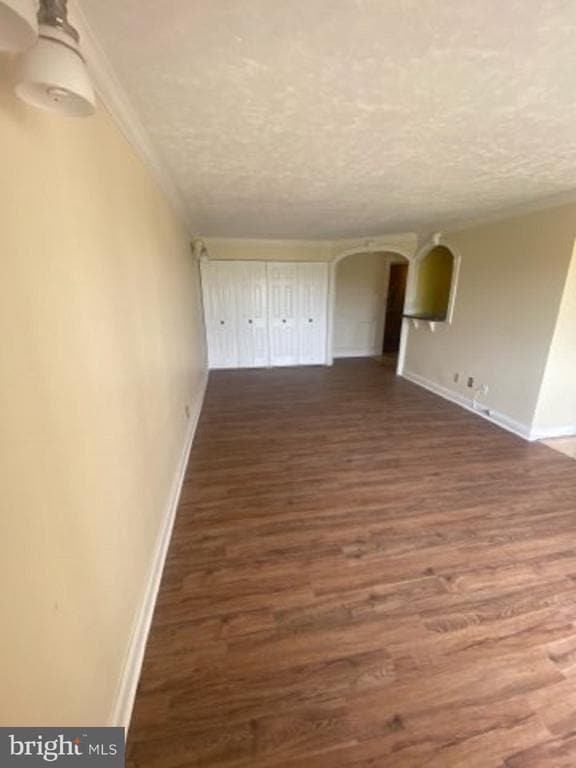 Building Photo - 3100 S Manchester St