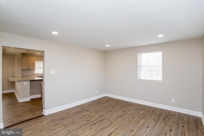 Building Photo - 4220 Bethlehem Pike