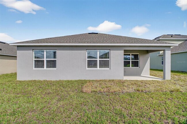 Building Photo - 4590 Boxwood Wy