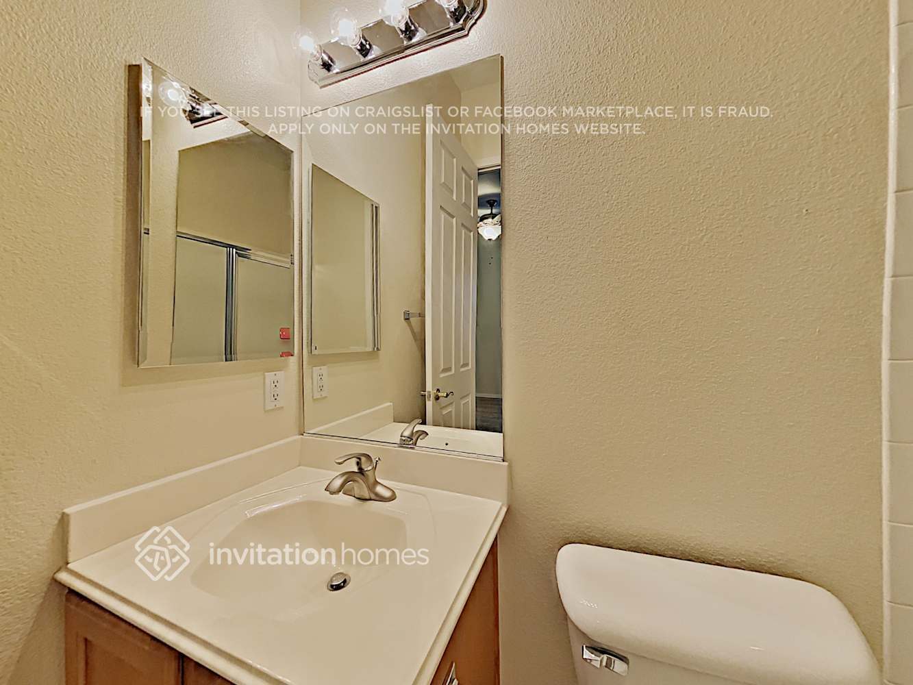 Building Photo - 7716 Villa Andrade Ave