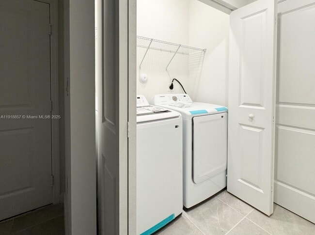 Building Photo - 19722 SW 321st St