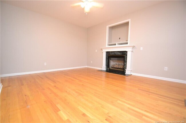 Building Photo - 313 Gooseberry Dr