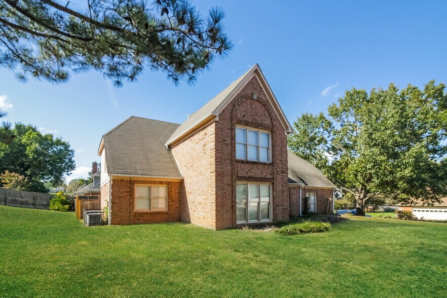 Building Photo - 85 Walnut Ridge Ln