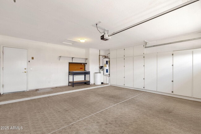 Building Photo - 6942 S Championship Dr