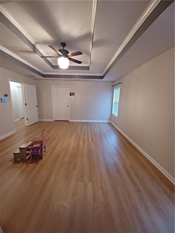 Building Photo - 621 Waterstone Dr SW