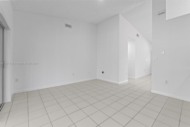 Building Photo - 13400 SW 182nd St