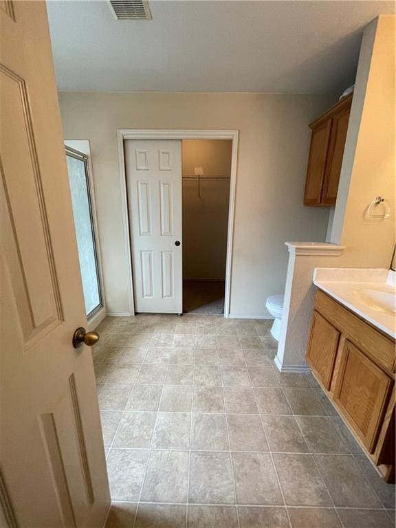 Building Photo - 3454 Flowstone Ln