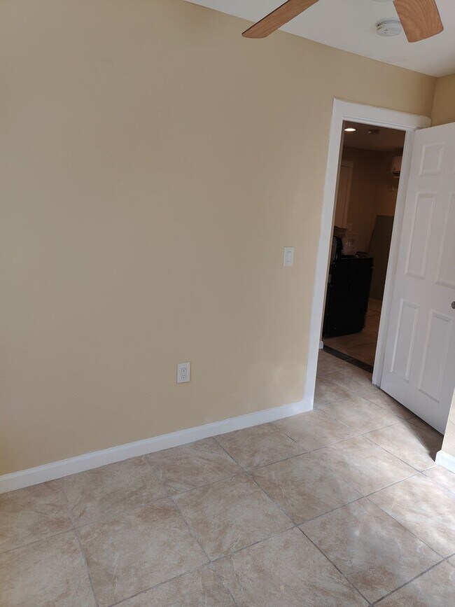 Building Photo - NC3