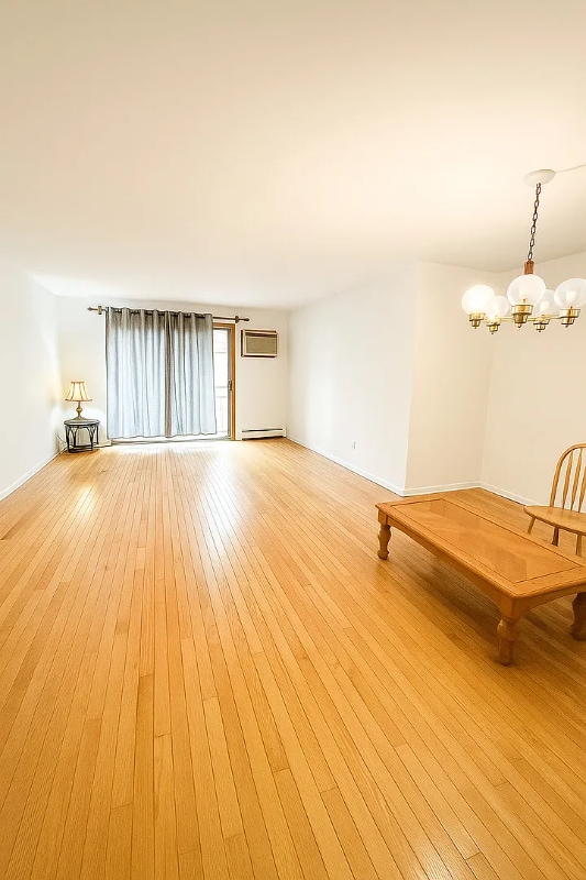 Building Photo - 2139 N Harlem Ave