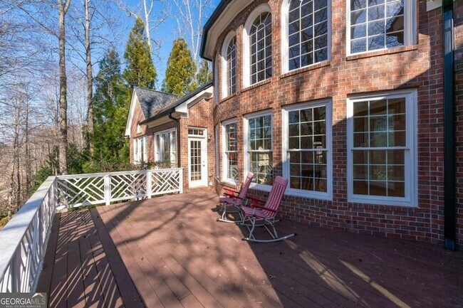 Building Photo - 179 Grandmar Chase