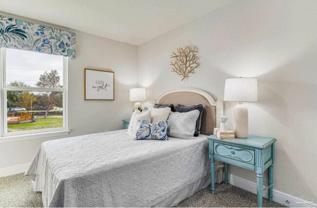 Building Photo - 4083 Pendragon Cir