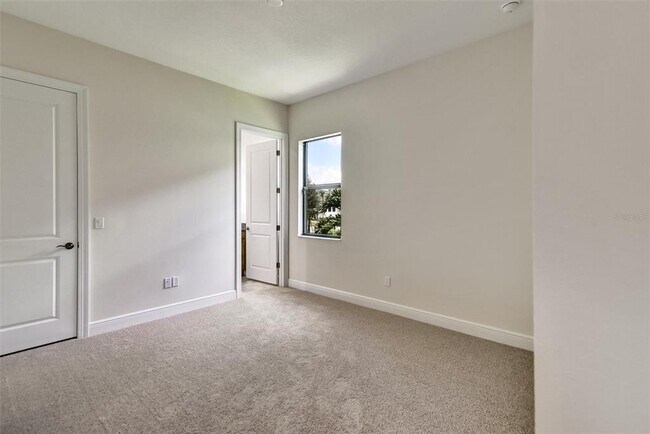 Building Photo - 4529 Mondrian Ct