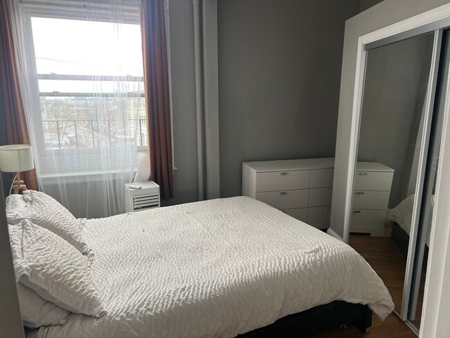 Building Photo - 267 Washington Ave