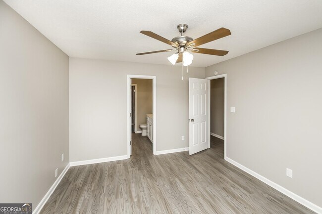 Building Photo - 4410 Pipestone Pl