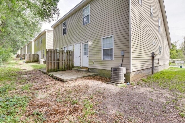 Building Photo - 2786 Westbrook Ct