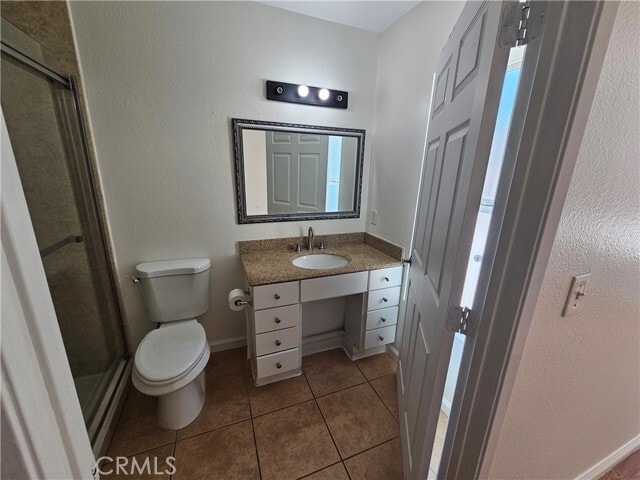 Building Photo - 4552 Cheviot Dr