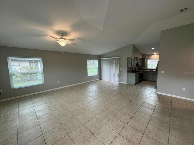 Building Photo - 4460 Abaco Dr