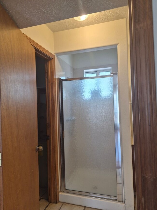Building Photo - 5832 Avenida La Barranca NW