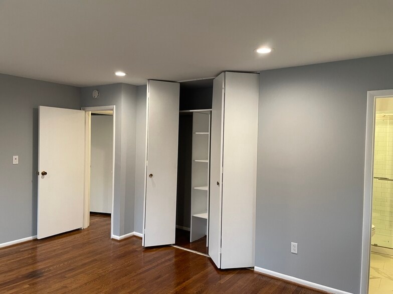 Building Photo - 12809 Kilgore Rd