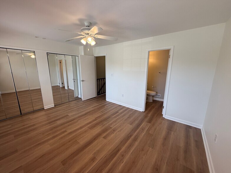 Building Photo - 32 Cherokee Dr