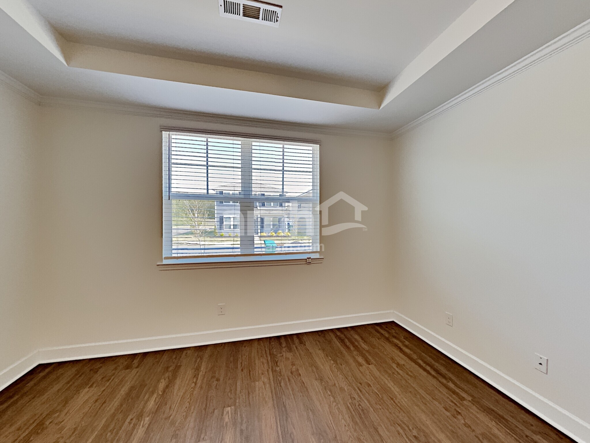 Building Photo - 5048 Trailwater Dr