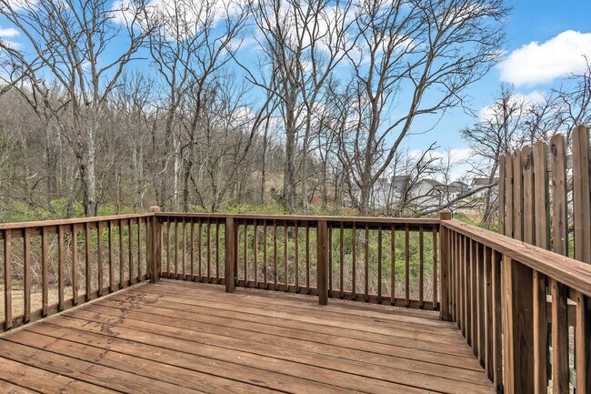 Building Photo - 942 Millstream Dr