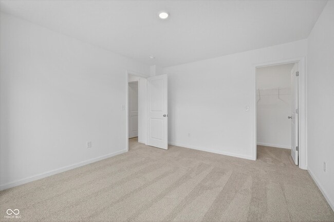 Building Photo - 15946 Meadow Frost Ct