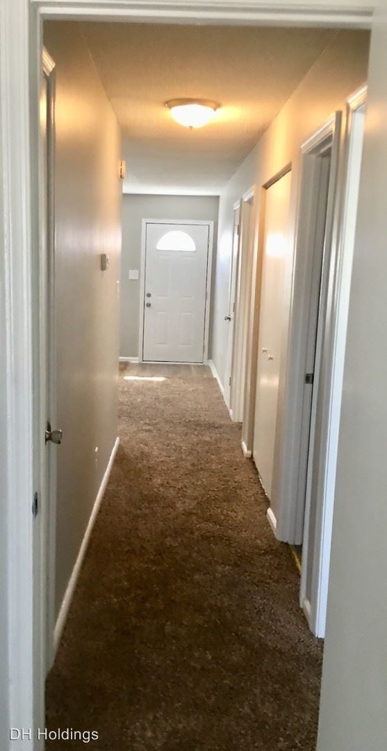 Building Photo - 4100 Sail Ct