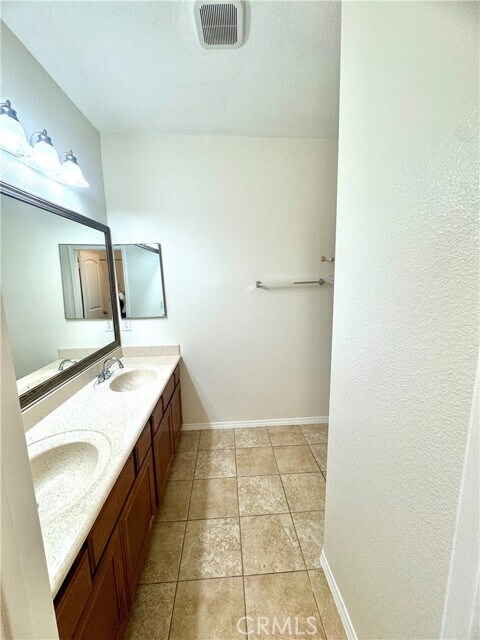 Building Photo - 26294 Norma Jean Pl