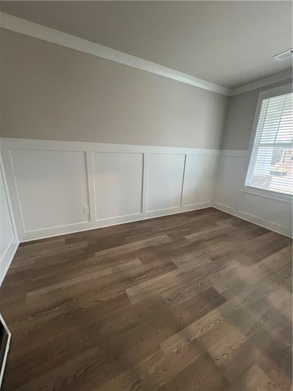 Building Photo - 5877 Cabernet Ln