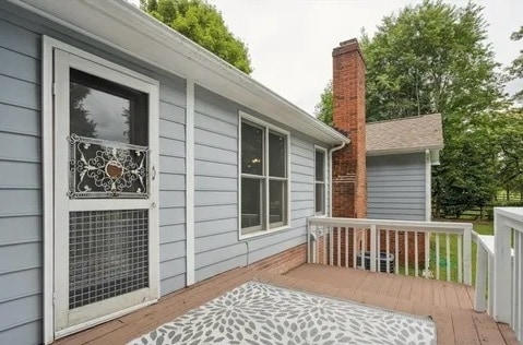 Building Photo - 1109 Manchester Ln