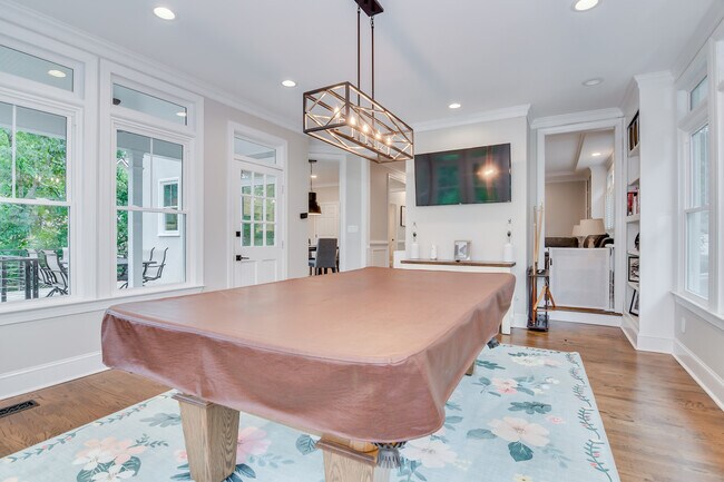 Building Photo - 3557 Stevens Way