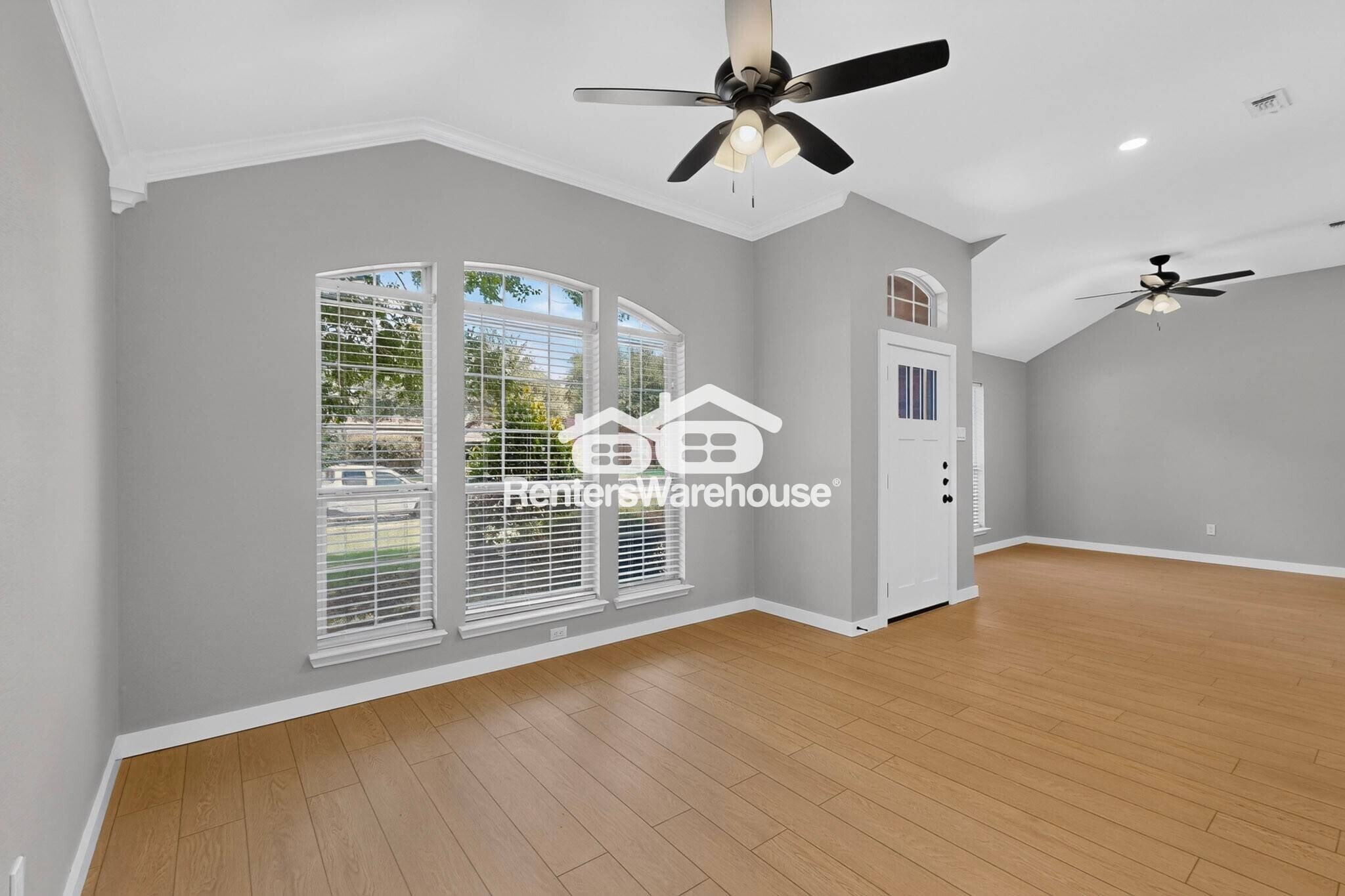 Building Photo - 4412 Fox Meadows Ln
