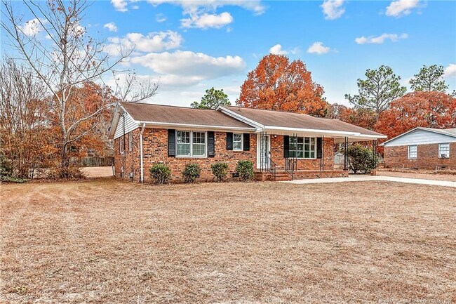 Building Photo - 909 Kaywood Dr