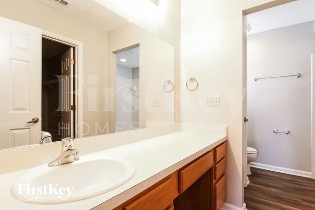 Building Photo - 96266 Coral Reef Road