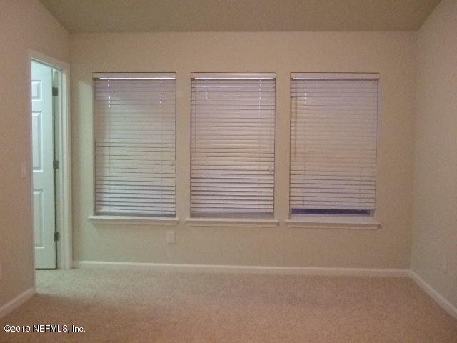 Building Photo - 7002 Roundleaf Dr