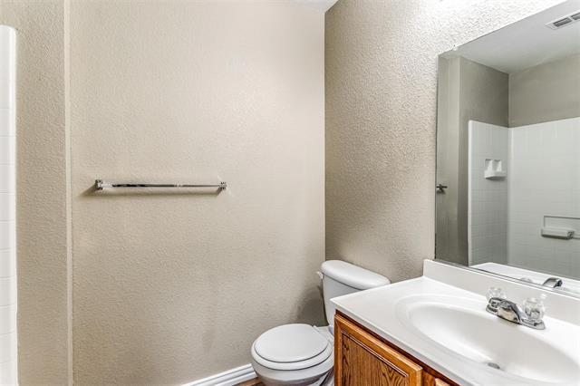 Building Photo - 14025 Silkwood Dr