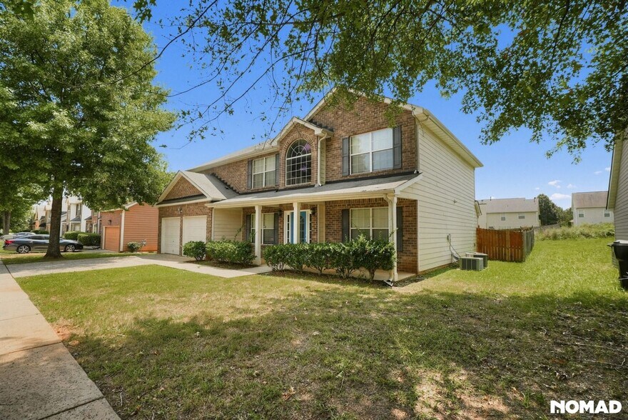 Building Photo - 3693 Arminto Dr