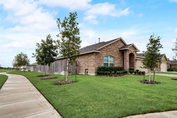 Building Photo - 18403 Grayson Blf Wy