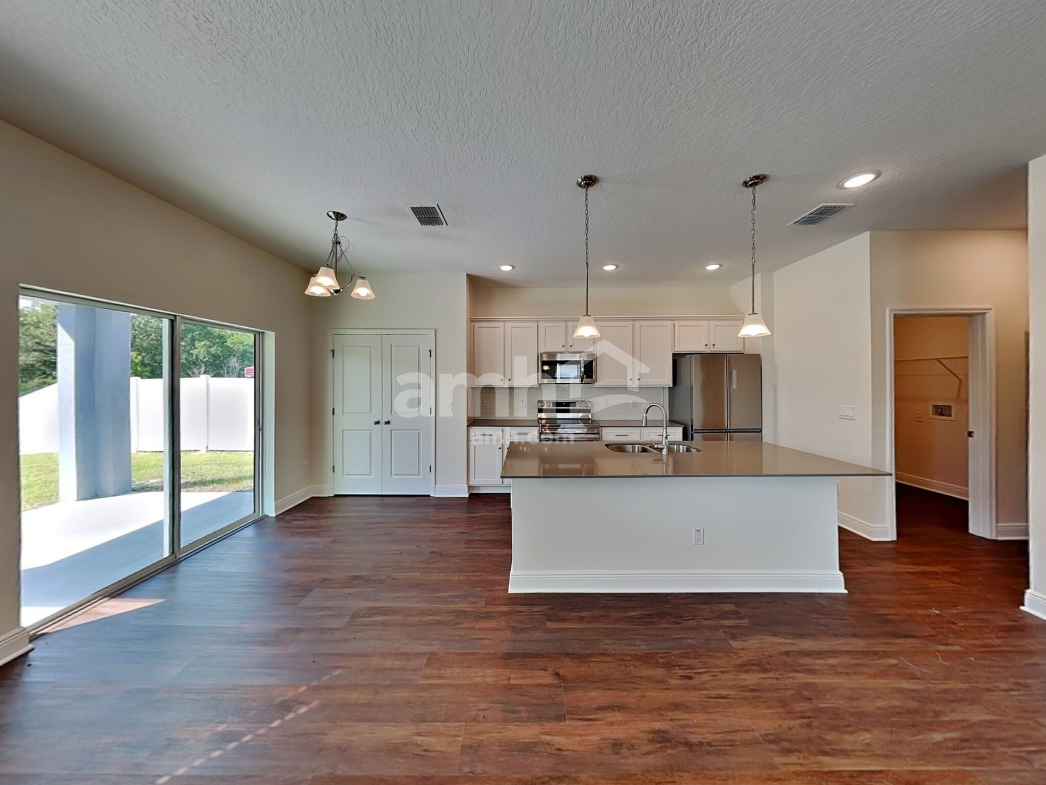 Building Photo - 2760 Ponds Trl