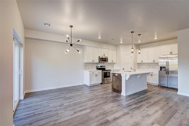 Building Photo - 1037 Carpe Diem Ct