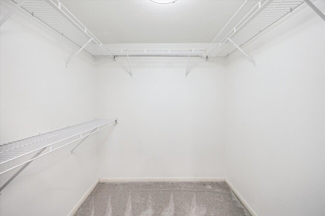 Building Photo - 4000 Purdue St