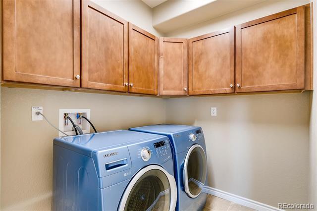 Building Photo - 9139 Viaggio Way