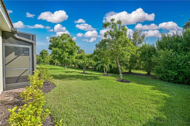 Building Photo - 4278 Dutchess Park Rd