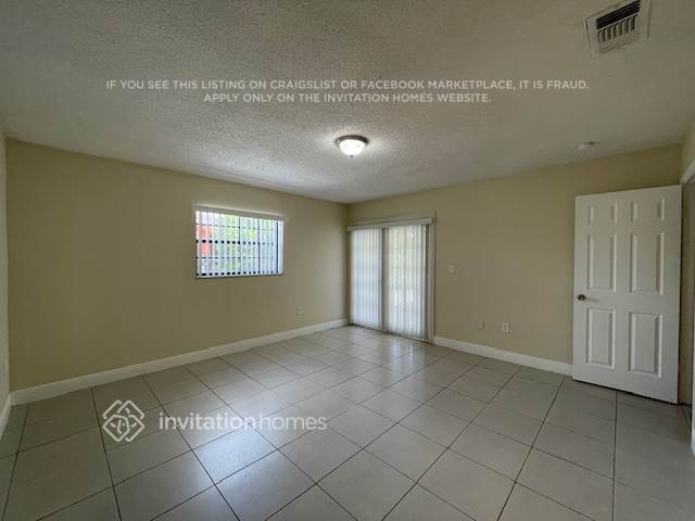 Building Photo - 1301 SW 138th Ct