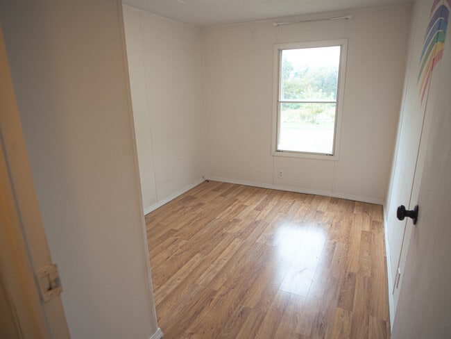 Building Photo - 20499 Dabbs North Rd