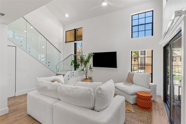 Building Photo - 376 Prestwick Cir