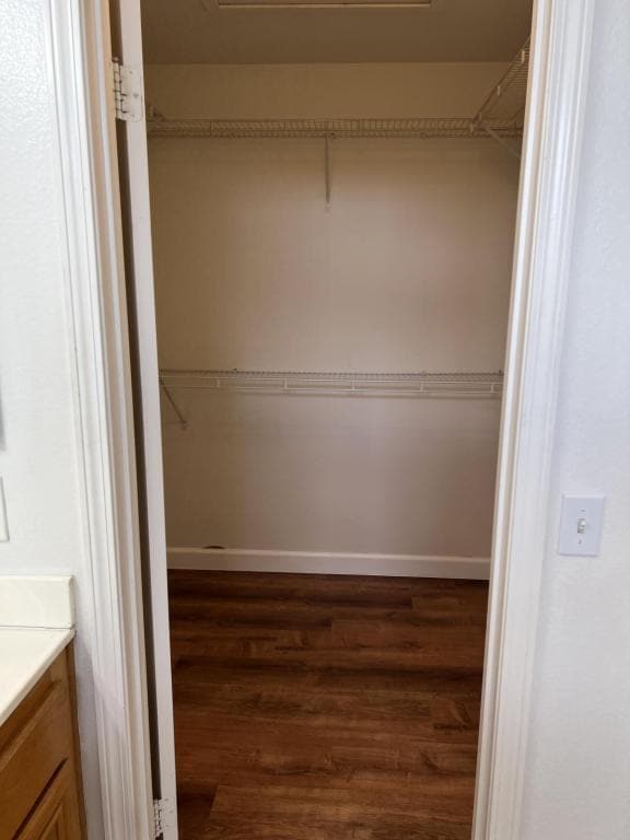 Building Photo - 29114 Wayfarer Ln