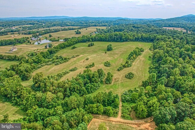 Building Photo - 3959 Cobbler Mountain Rd